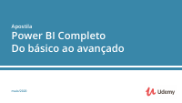 Apostila Power BI Udemy.pdf